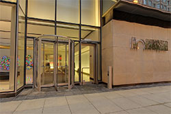 Tishberg Law Office